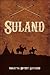 Suland