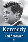 Kennedy: The Clas...