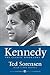 Kennedy: The Classic Biography (Harper Perennial Political Classics)