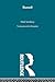 Russell - Arg Philosophers (Arguments of the Philosophers)