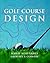 Golf Course Design