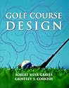Golf Course Design (Academy Editions)