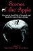 Scenes of the Apple by Patricia Moran