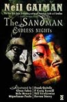 Sandman: Endless ...