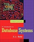 An Introduction to Database Systems