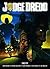 Judge Dredd: The Pit