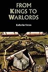 From Kings to Warlords: The Changing Political Structure of Gaelic Ireland in the Later Middle Ages (Studies in Celtic History, 7)