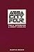 Mega City Four, Tall Storie...