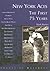 New York Aces: The First 75...