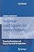 Nonlinear Least Squares for Inverse Problems: Theoretical Foundations and Step-by-Step Guide for Applications (Scientific Computation)