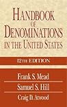 Handbook of Denom...
