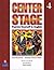 Center Stage 4 Student Book