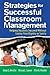 Strategies for Successful C...