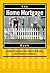 The Home Mortgage Book: Insider Information Your Banker & Broker Don't Want You to Know