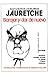 Cuarta parte de las polémicas Jauretche: Barajar y dar de nuevo