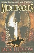Mercenaries