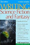 Writing Science F...