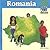 Romania