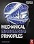Mechanical Engineering Prin...