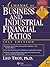 Almanac of Business and Industrial Financial Ratios 2012