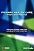 Primary Health Care: Theory...