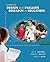 How to Design and Evaluate Research in Education by Jack R. Fraenkel