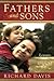 Fathers & Sons: Lessons fro...