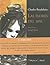 Las flores del mal (Ilustrados) (Spanish Edition)