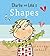 Charlie and Lola's Shapes