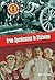 From Speakeasies to Stalinism