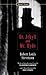 Dr. Jekyll And Mr. Hyde (Turtleback School & Library Binding Edition)