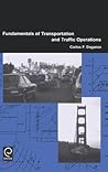 Fundamentals of Transportation and Traffic Operations Fundamentals of Transportation and Traffic Operations