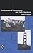 Fundamentals of Transportation and Traffic Operations