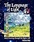 The Language of Light
