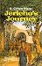Jericho's Journey