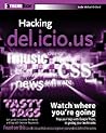 Hacking del.icio.us (ExtremeTech)