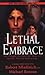 Lethal Embrace