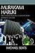 Murakami Haruki by Michael Robert Seats Murakami Haruki by Michael Robert Seats