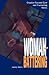 Woman Battering (Creative Pastoral Care and Counseling)