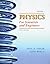 Physics Volume 1 (CH 1-20) ...