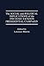 The Social and Political Implications of the 1984 Jesse Jackson Presidential Campaign: (Praeger Series in Political Economy)