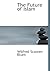 The Future of Islam (Large Print Edition)