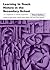 Learning to Teach History in the Secondary School by Terry Haydn