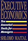 Executive Economi...