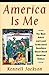 America Is Me: Most Asked and Least Understood Questions about Black American History, The – A Vital Q&A Reference on Culture, Slavery, Jazz, and Inventors