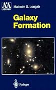 Galaxy Formation