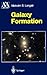 Galaxy Formation