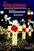 The Price of Peace by Charles  Reed
