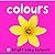 Colours (Bright Baby Bumpers)