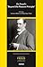 On Freud's "Beyond the Plea...